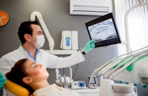 Dentista en Pucón Villarrica Curarrehue