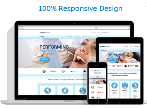 dentista-en-pucon-responsive-web-design