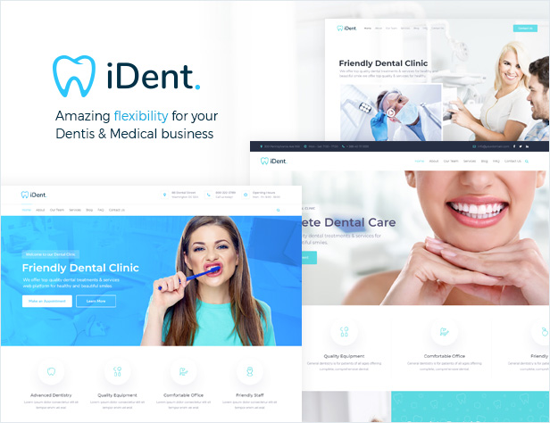 sitio-web-dentista-en-pucon